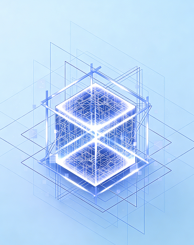 Physics-Driven Artifact Correction Algorithms