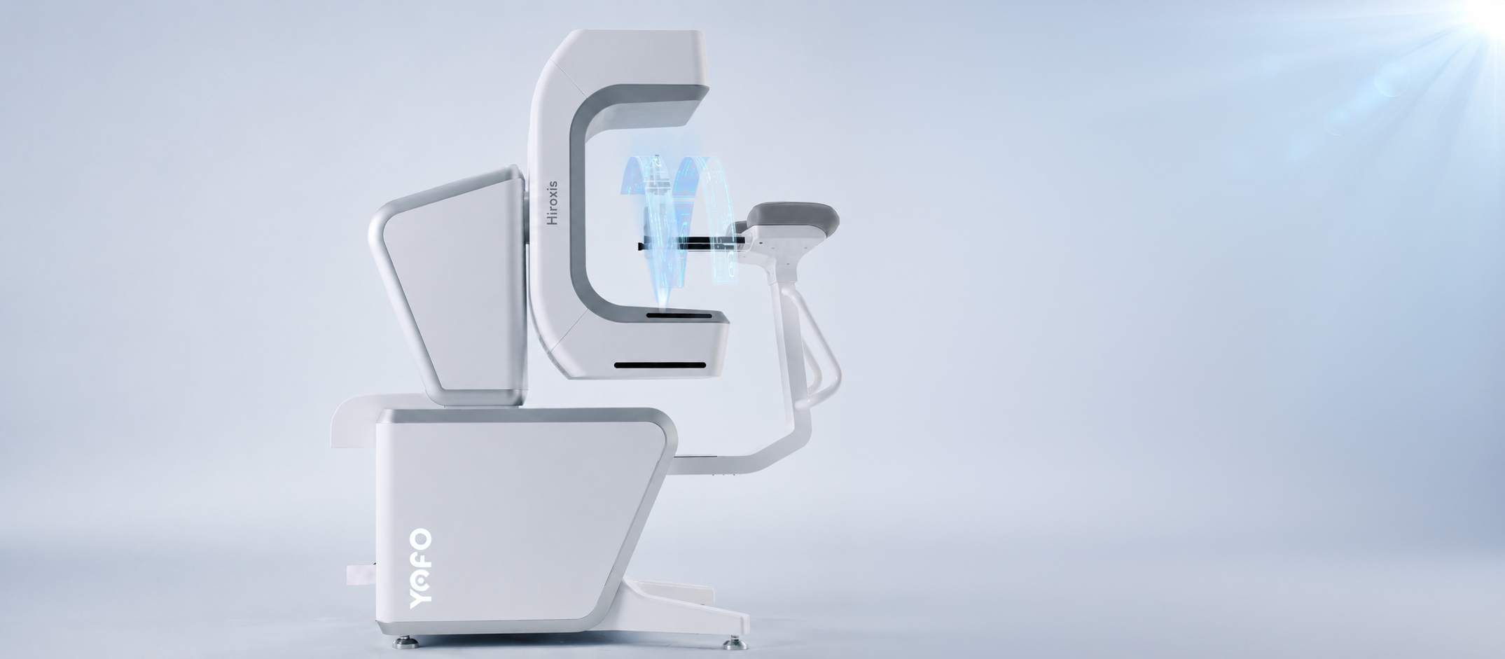 hiroxis-advanced-product