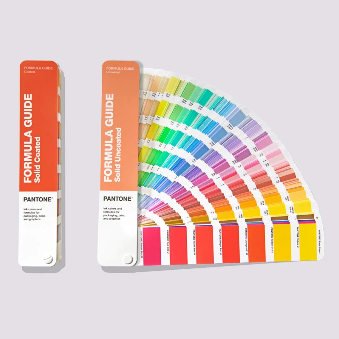 news-color-feature-1