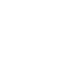 YOFO on YouTube