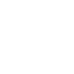 YOFO on LinkedIn