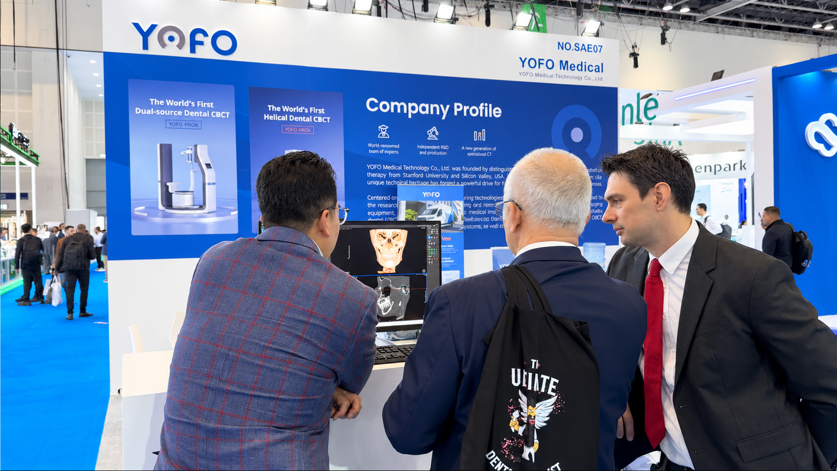 Yofo-aeedc-dubai-2026-event-recap12.png