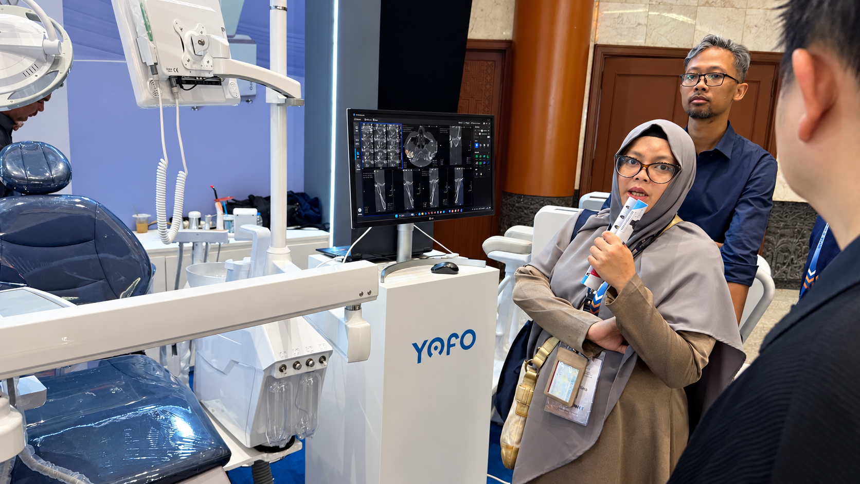 yofo-kppikg-2026-jakarta-event-recap0.png