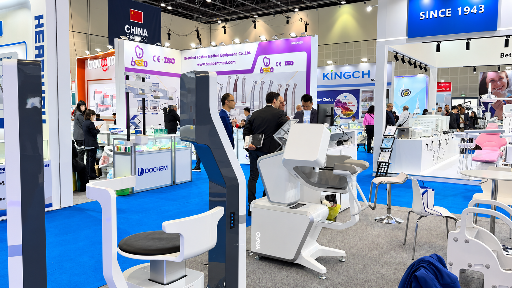 Yofo-aeedc-dubai-2026-event-recap7.png