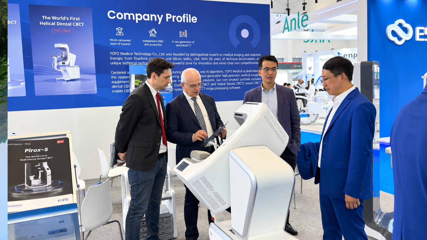 Yofo-aeedc-dubai-2026-event-recap9.png