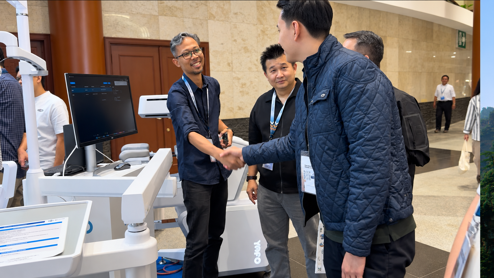 yofo-kppikg-2026-jakarta-event-recap4.png