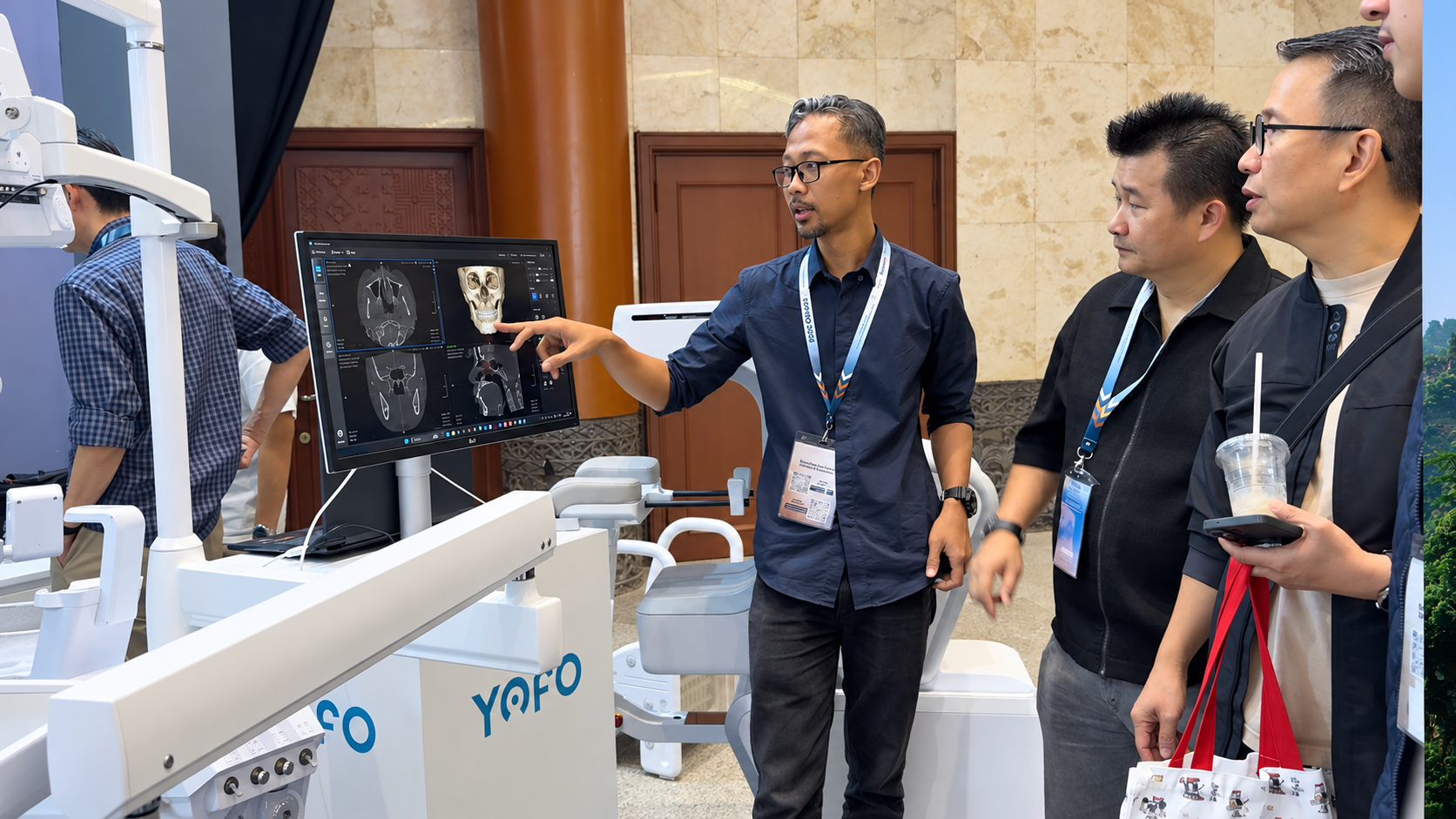 yofo-kppikg-2026-jakarta-event-recap3.png