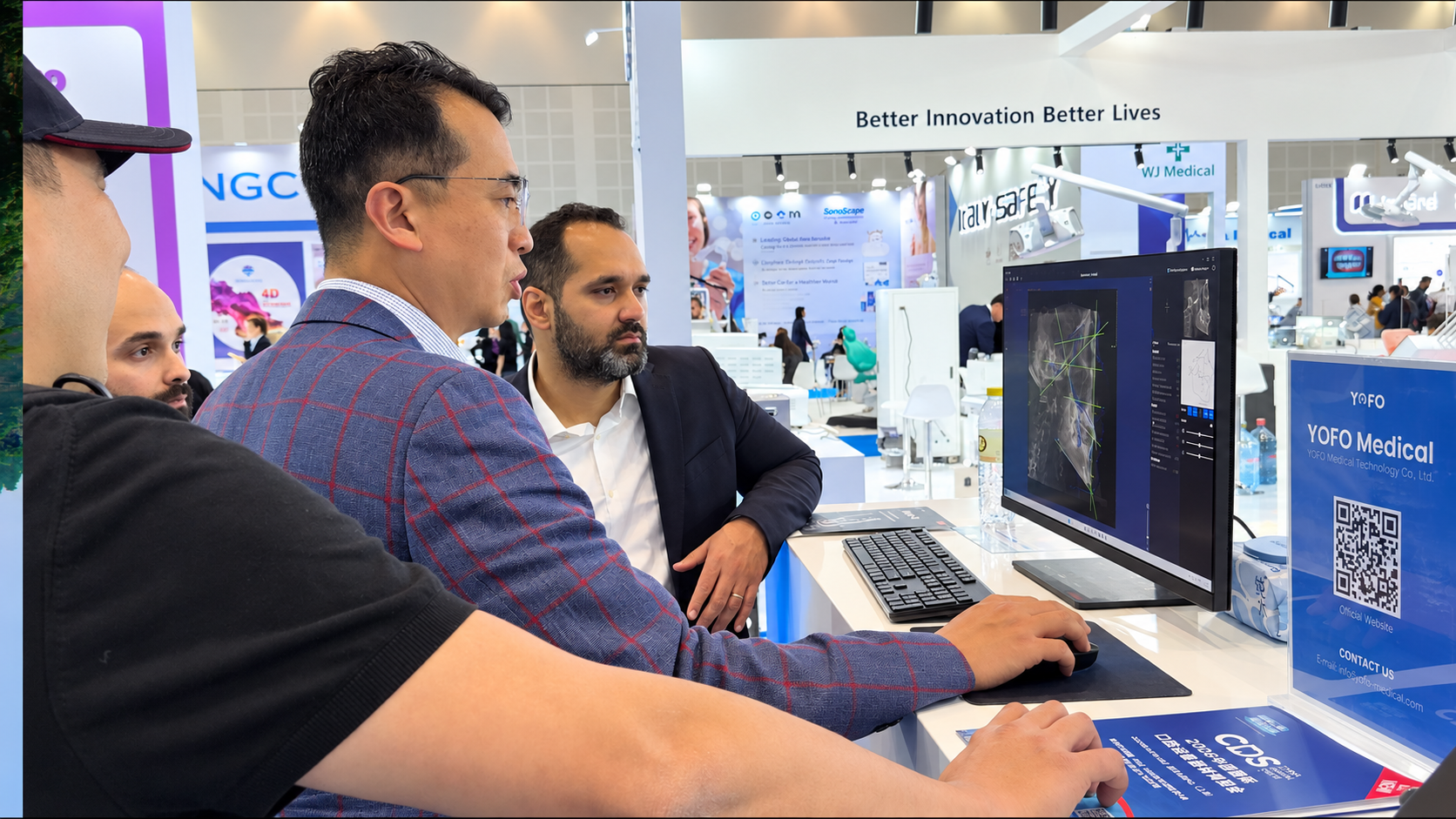 Yofo-aeedc-dubai-2026-event-recap10.png