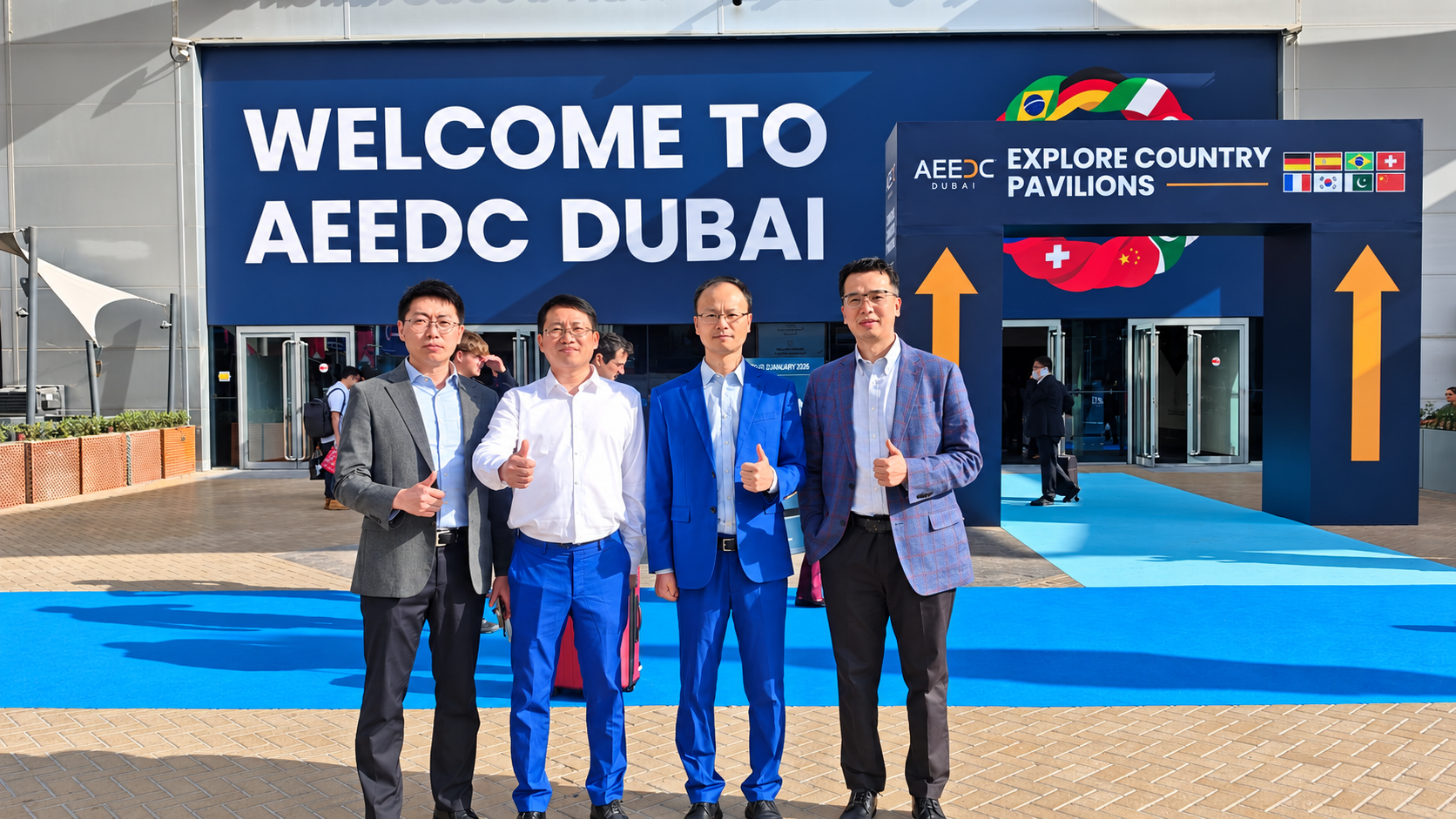 Yofo-aeedc-dubai-2026-event-recap5.png