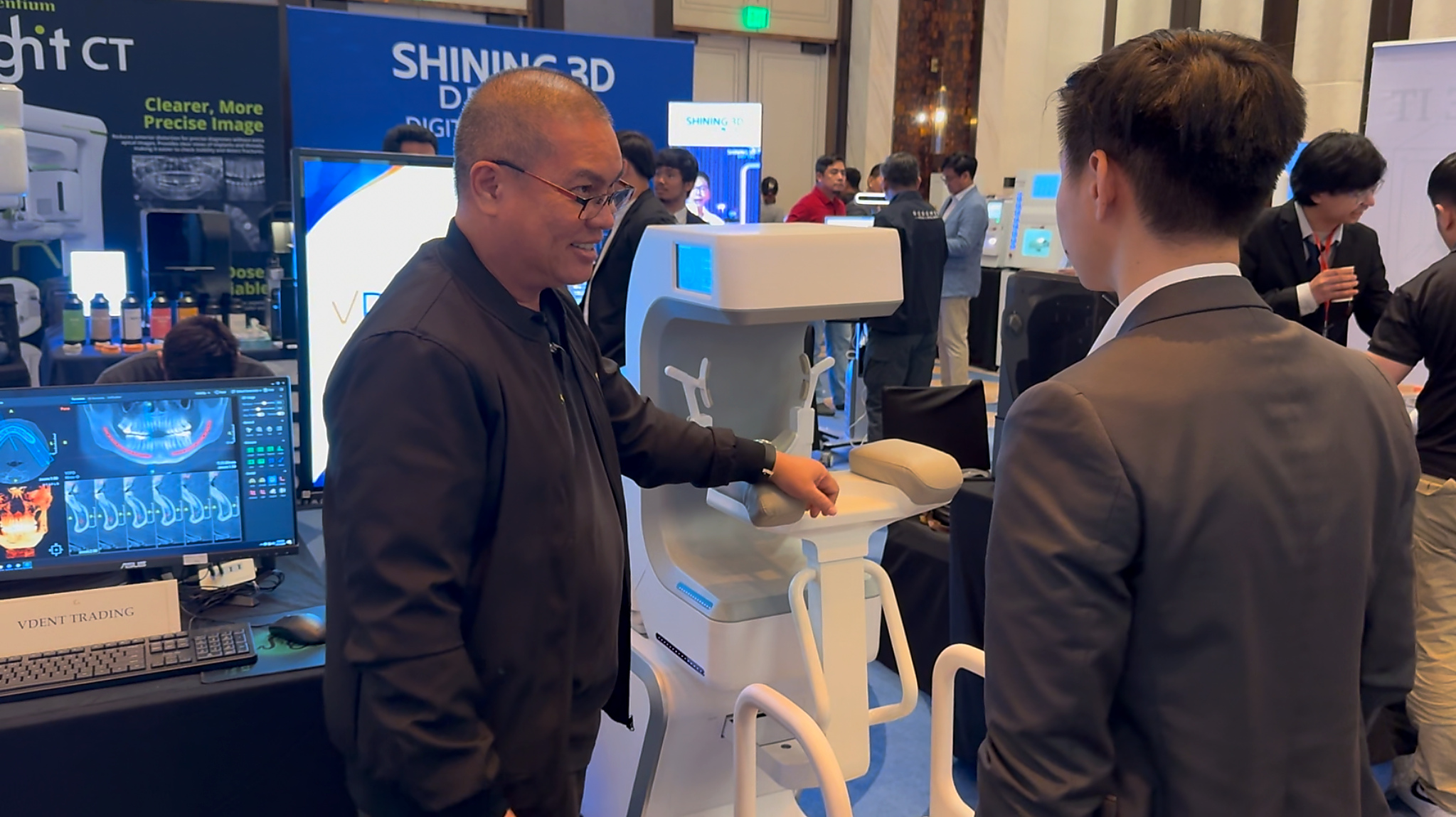 yofo-vdent-dental-professionals-digicon-2026（5）.jpg