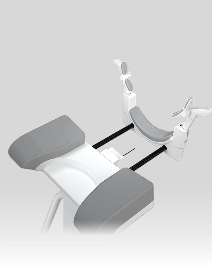 Low-Dose Imaging Algorithms