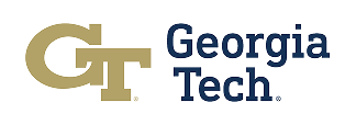 Georgia Tech